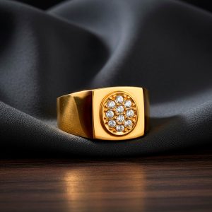 Anillo ANI2318 - Image 3