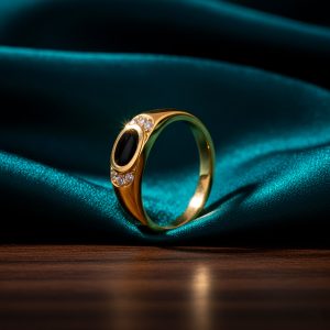 Anillos ANI502019 - Image 3