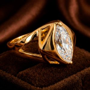 Anillo ANI68215 - Image 5