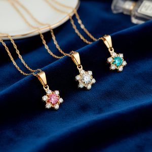 Dije CO77197 - Image 4