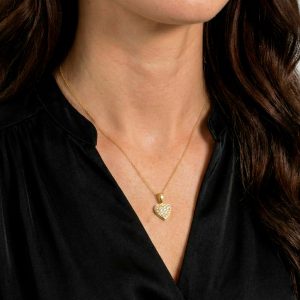 Dije DJE302169 - Image 3