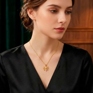 Dije DJE3563 - Image 3