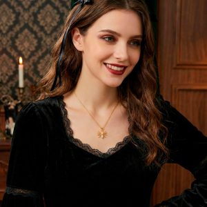 Dije DJE3563 - Image 4