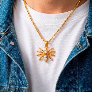 Dije DJE3563 - Image 5