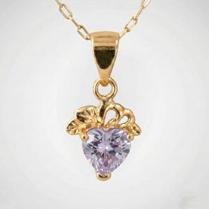 Dije DJE3574 - Image 3