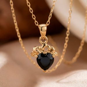 Dije DJE3574 - Image 8