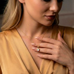 Dije DJE3574 - Image 10