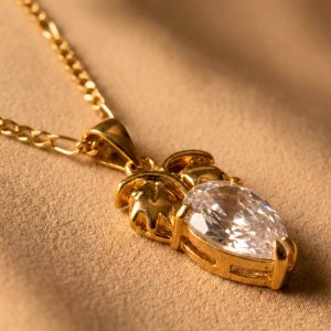 Dije DJE56938 - Image 3