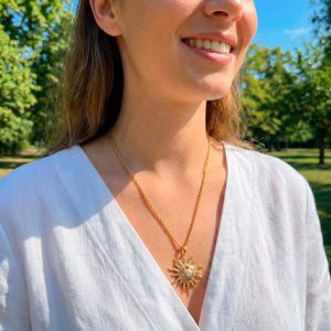 Dije PG6219 - Image 4