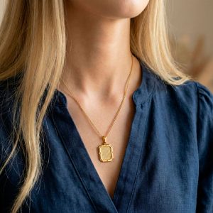 Dije PG6335 - Image 3