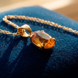 Dije PG7359 - Image 4