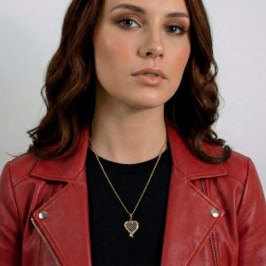 Dije PG8092 - Image 3