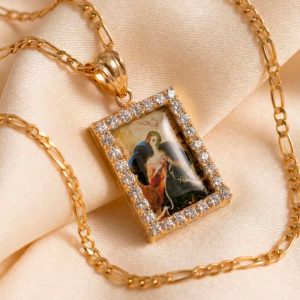 Dije PG9675 - Image 4