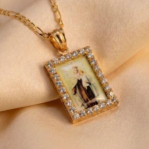 Dije PG9675 - Image 5