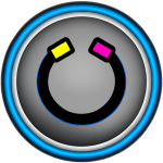 Pulseras y Tobilleras