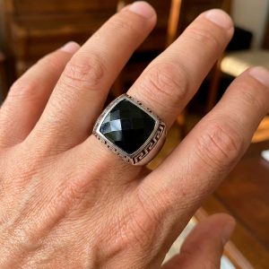 Anillo 004408A - Image 3