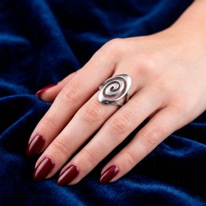 Anillo 004424A - Image 3