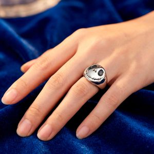 Anillo 004481A - Image 3