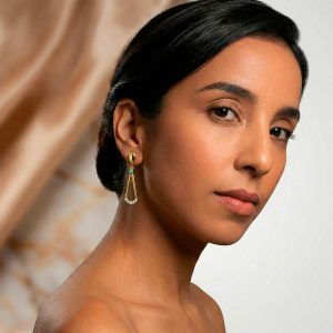 Arete 005025 - Image 3