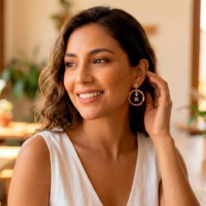 Arete 07676 - Image 3