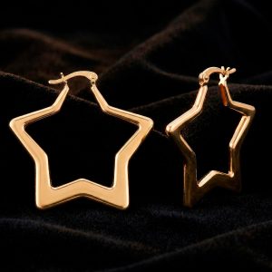 Arete 08435 - Image 3