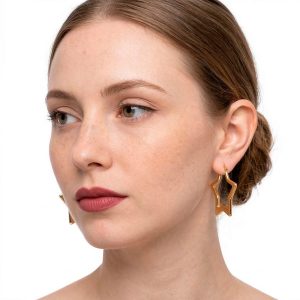 Arete 08435 - Image 4