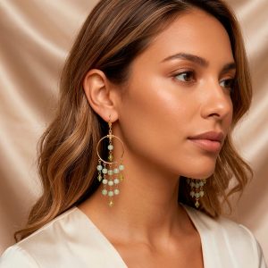 Arete 16577 - Image 3