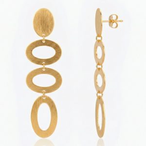 Arete 203275 - Image 2