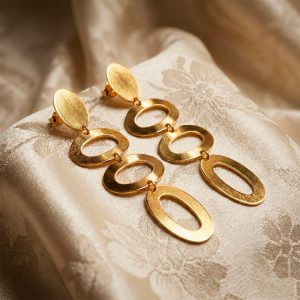 Arete 203275 - Image 3