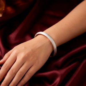 BRAZALETE 203366B - Image 3