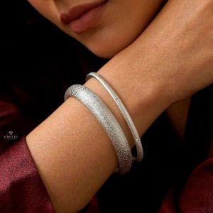 BRAZALETE 203366B - Image 4