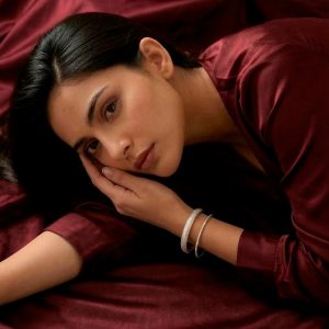 BRAZALETE 203366B - Image 5