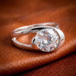 Anillo 204059B - Image 3