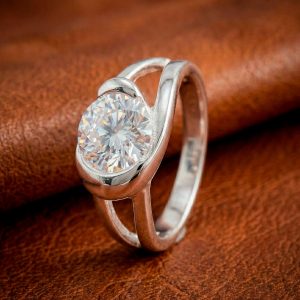 Anillo 204059B - Image 4