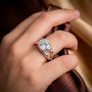 Anillo 204059B - Image 5