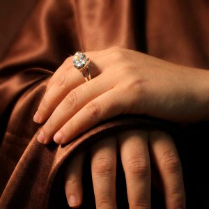 Anillo 204059B - Image 6