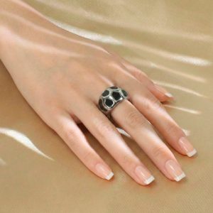 Anillo 204547A - Image 4