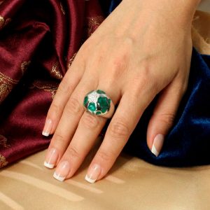 Anillo 204554A - Image 3