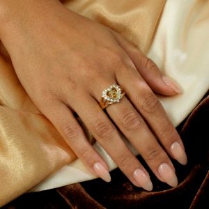 Anillo 206757A - Image 3