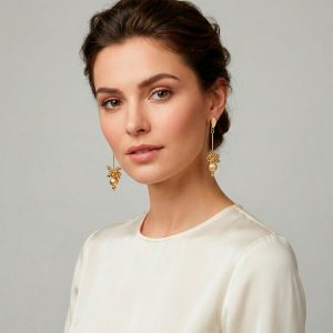 Arete 27454 - Image 3