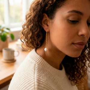 Arete 301922 - Image 3