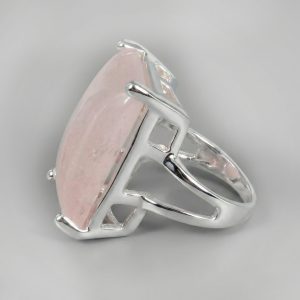 Anillo 304058B - Image 3