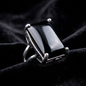 Anillo 304058B - Image 4