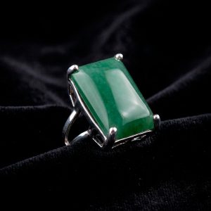 Anillo 304058B - Image 5