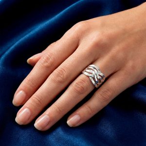 Anillo 304066B - Image 3