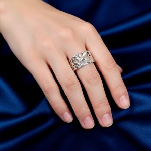 Anillo 304090B - Image 3