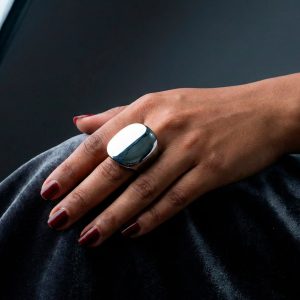 Anillo 304405A - Image 3