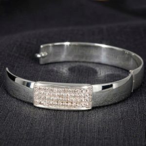 Brazalete 304983B - Image 3