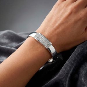 Brazalete 304983B - Image 3