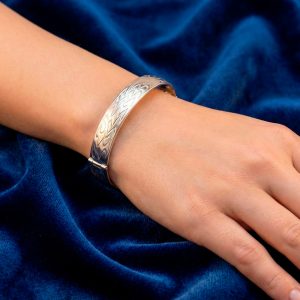 Brazalete 3050063B - Image 3